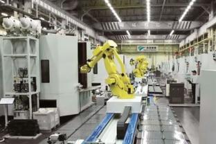 Hết phép khai thác, Trang Chủ Không Chặn Của OK9.COM Chính Thức chây ỳ đóng cửa mỏ -0